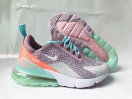 Picture of Nike Air Max 270 3 _SKU7812424513921333